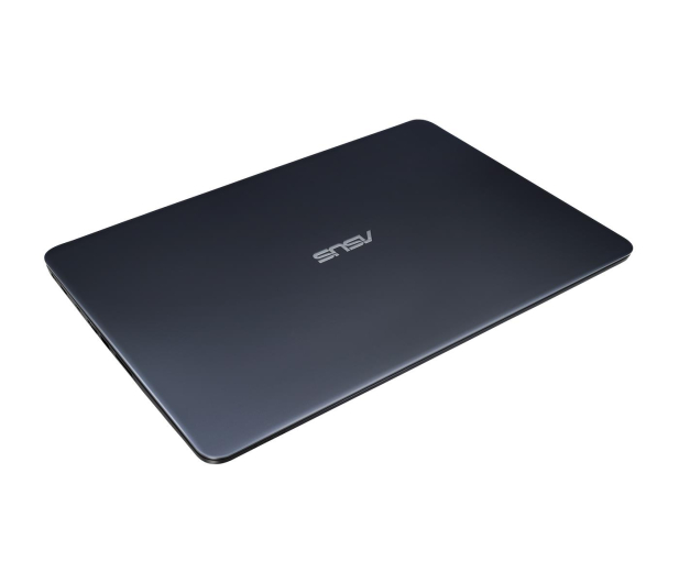 ASUS E502NA-GO011T N3450/4GB/500GB/Win10 - 375536 - zdjęcie 4